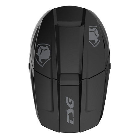 Шлем TSG Sentinel Solid Color Шлем TSG Sentinel Solid Color